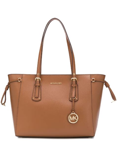 Total 46+ imagen michael kors australia - Abzlocal.mx