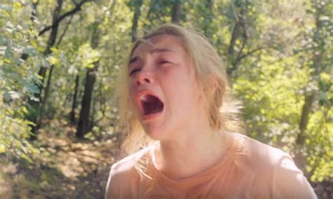 'Midsommar' director's cut will have 30 more minutes