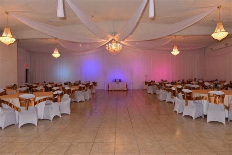 Large Banquet Halls Near Me - Mary Blog