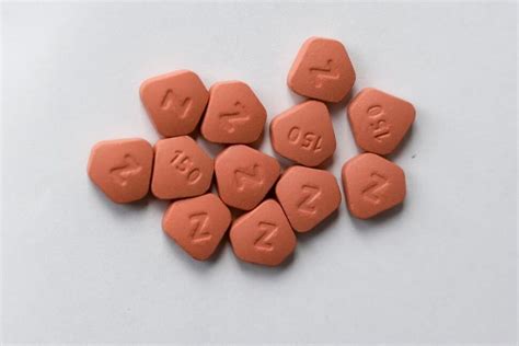 GSK Settles Another Zantac Lawsuit in California