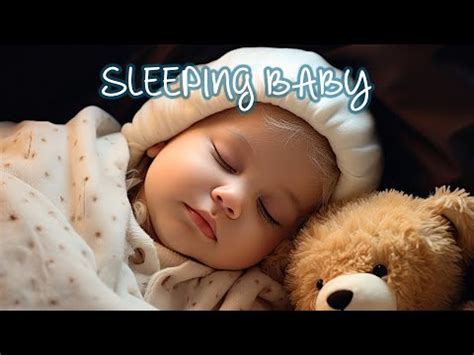 MUSICA RELAJANTE PARA BEBÉS, MUSICA PARA INDUCIR AL SUEÑO, RELAXING BABIES MUSIC.♥♥♥ 🎧 - YouTube