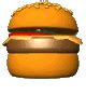 burger01.gif