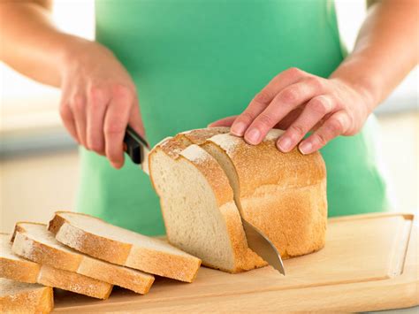 Making the Perfect Slice: An Artisan Baker's Guide to Bread Slicers