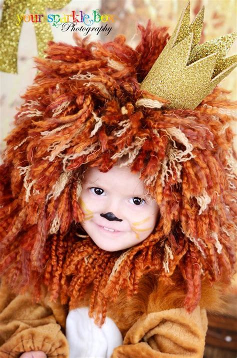 Lion costume I made for Halloween! Halloween, Halloween Costumes, Costumes, Lion King Costume ...