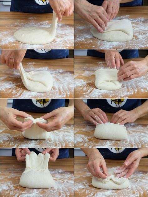 Blog Home Page | Kneading dough, Dough, Bread recipes homemade