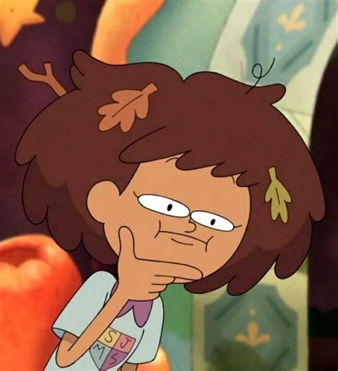 Pin by Coonrydell on amphibia | Family show, Funny faces, Fan art