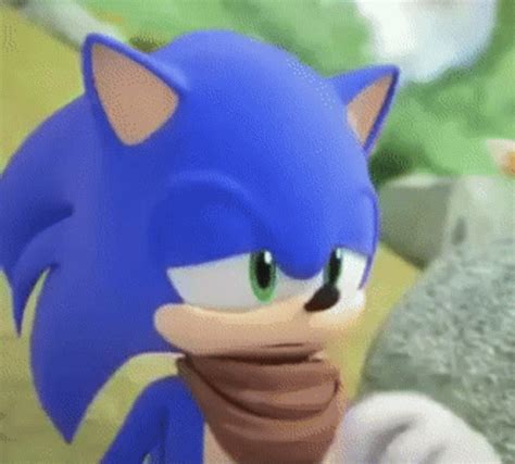 Sonic Sonic The Hedgehog GIF - Sonic Sonic The Hedgehog Sonic Boom ...