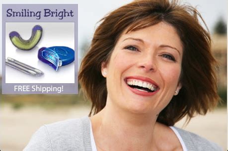 $39 for a Professional Teeth Whitening Kit (Reg $179.99) + Free Shipping Exp 5/10 | Your Retail ...