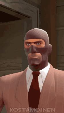 Tf2 Spy Spycrab GIF - Tf2 spy Spy Spycrab - Discover & Share GIFs