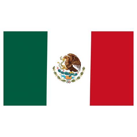 Mexico GIF by Latinoji - Find & Share on GIPHY