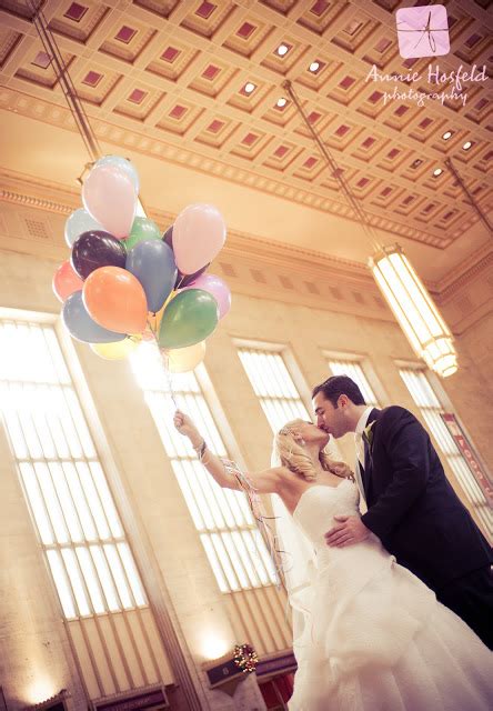 anna + adam / sneak peek - Annie Hosfeld Photography