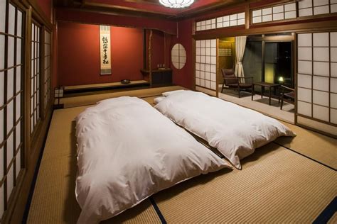 8 Secret Ryokans In Kanazawa You Should Check Out In 2024 | Ryokan, Beautiful places in japan ...