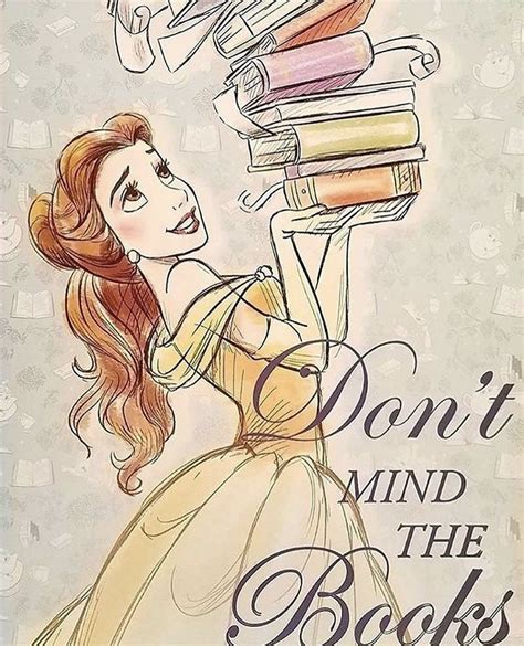 Pin by Valerie Stefka on Disney | Belle disney, Disney princess quotes, Disney pictures