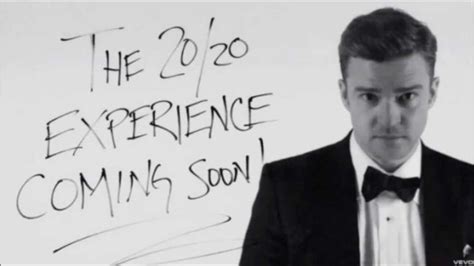 Justin Timberlake - Mirrors (Lyrics), via YouTube. | Justin timberlake ...