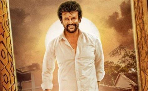 Alert, Thalaivar fans! Here is a sema super UPDATE from Annaatthe