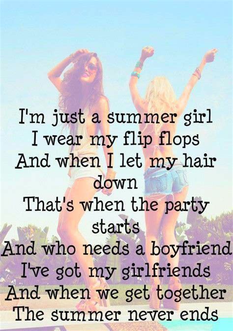 Summer Song Quotes. QuotesGram