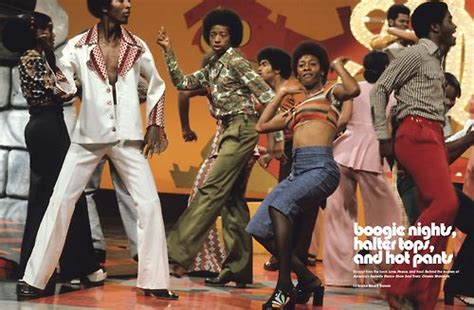 70's Soul Train | Soul train dancers, Soul train, Soul train party