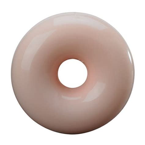 Milex Pessary: Donut | Endo Personal Care
