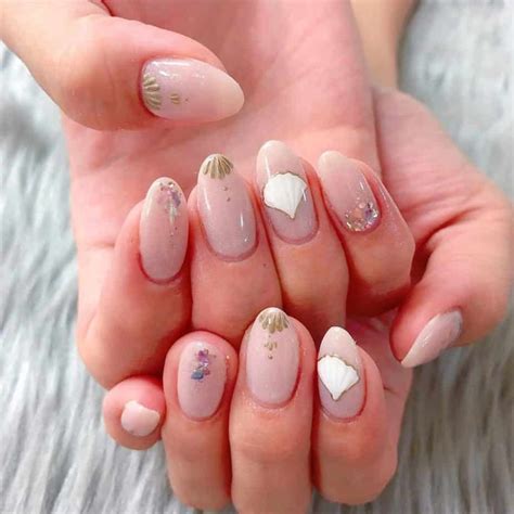 nail trends for 2023 Nail design 2023: top 9 super gorgeous nail art ...