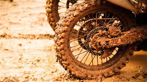 The 10 Best Cheap Mud Tires - Choose Right One! - Tiresgym.com