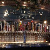 Arch City Tavern - 157 Photos & 242 Reviews - American (New) - 862 N High St, Short North ...