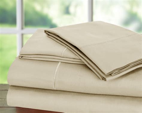 Cotton Sheets Highest Thread Count at Gary Haynes blog