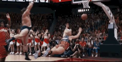 Swish Swish Trip GIF - SwishSwish Trip Basketball - Discover & Share GIFs