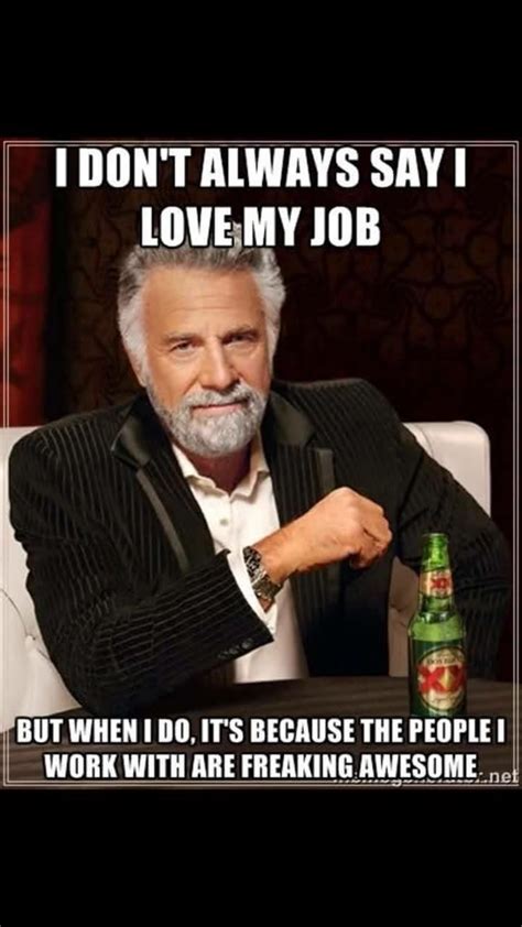 Best coworker Memes