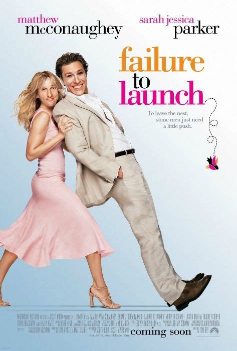 Romantic Comedy Movie Posters Get Face-Swapped | Comedy movies ...