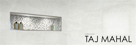 Campogalliano Taj Mahal - Italian Porcelain Tile