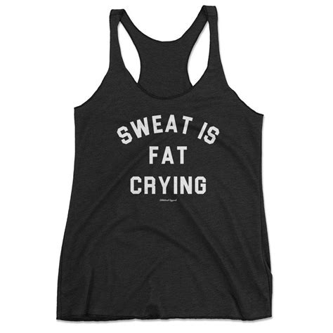 Workout Sayings For Shirts - WorkoutWalls