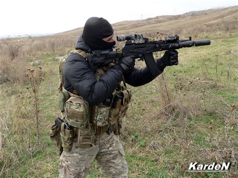 mvd spetsnaz karden - Google Search | Special forces, Military special forces, Military gear ...