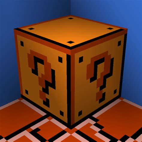 Retro NES - Mods - Minecraft