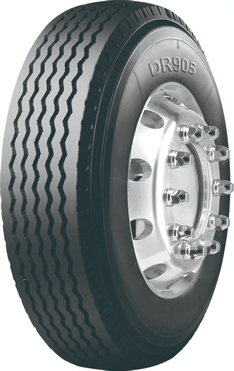 China Super Best Truck Tyre, TBR Tyre, Heavy Duty Truck Tires 385/65r22 ...