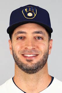 Ryan Braun Stats, Age, Position, Height, Weight, Fantasy & News | MLB.com