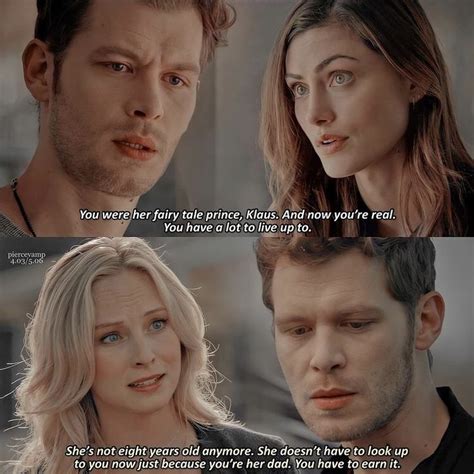 The Originals | Vampire diaries memes, Vampire diaries spin off ...