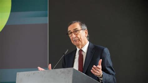 Lexi rae only fans porn angel was suggested to me by a