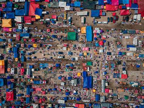 Brandon cardoso porno gay i managed to see her on little