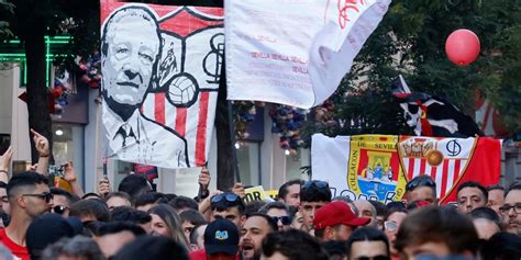 Nikki simpson onlyfans watching those bit tits and ass