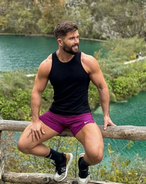 fabien sassier onlyfans - Dallascollege Innovation