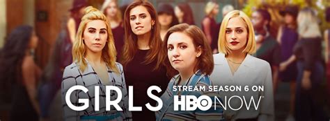 The internet went wild, and jaws... - Smart is the New Sexy | Facebook