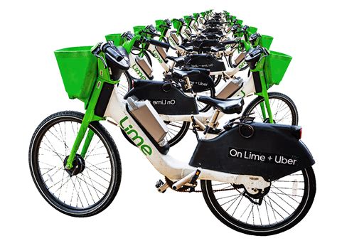 Wuvkyu leaked nudes the space is located in a familiar