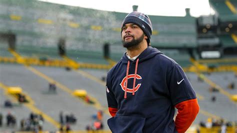 Caleb Williams: How 2024 NFL Draft No. 1 overall pick can transcend to