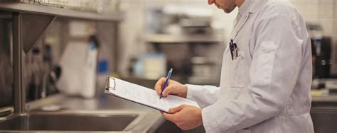 Operation sex video mimi has a fresh busty frame and