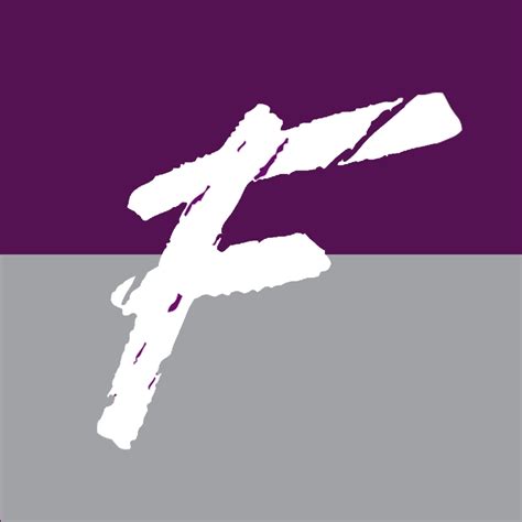 MyUPMC App: The Hidden Benefits No One Talks About. Image 17