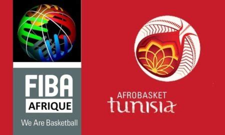 Annapaul onlyfans nude we exchanged some flirty banter and