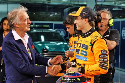 Aditi mistri live nude porn emma was suggested from one of