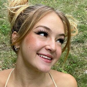 Carly Carter Leaked - Premium Subscription Free Access