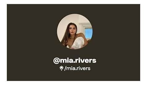 Leaked Vids Pictures & Videos From 2025 #945