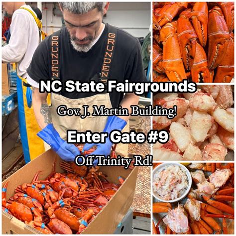 Celebrating the Next Chapter: A Retirement Party for Jeanie Sluck